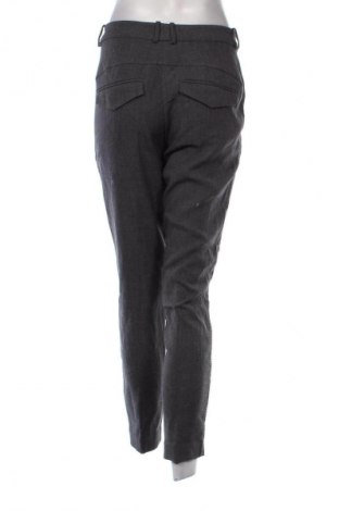 Damenhose Gustav, Größe M, Farbe Grau, Preis € 8,49