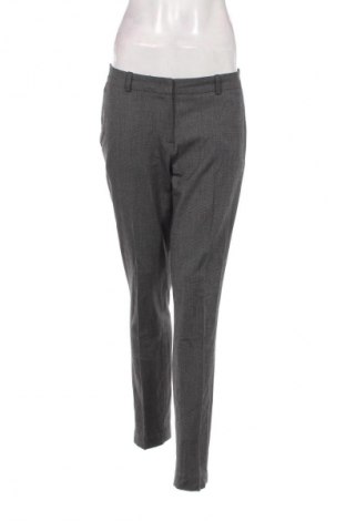 Damenhose H&M, Größe M, Farbe Grau, Preis € 9,49