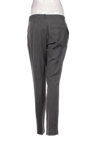 Pantaloni de femei H&M, Mărime M, Culoare Gri, Preț 44,99 Lei