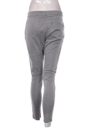 Pantaloni de femei H&M, Mărime M, Culoare Multicolor, Preț 32,99 Lei