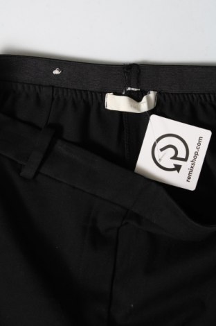 Damenhose H&M, Größe L, Farbe Schwarz, Preis € 6,99