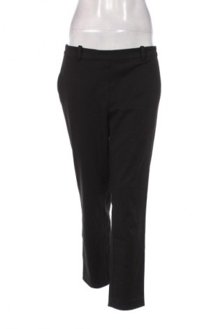 Pantaloni de femei H&M, Mărime L, Culoare Negru, Preț 28,99 Lei