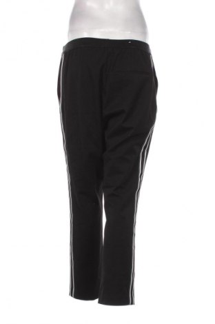 Pantaloni de femei H&M, Mărime L, Culoare Negru, Preț 31,99 Lei