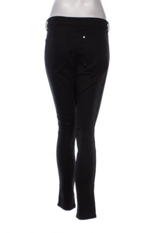 Damenhose H&M, Größe M, Farbe Schwarz, Preis € 6,99