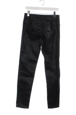 Pantaloni de femei H&M, Mărime M, Culoare Negru, Preț 27,99 Lei