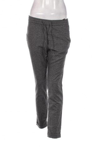 Pantaloni de femei H&M, Mărime XS, Culoare Gri, Preț 29,99 Lei