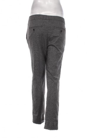 Pantaloni de femei H&M, Mărime XS, Culoare Gri, Preț 23,99 Lei