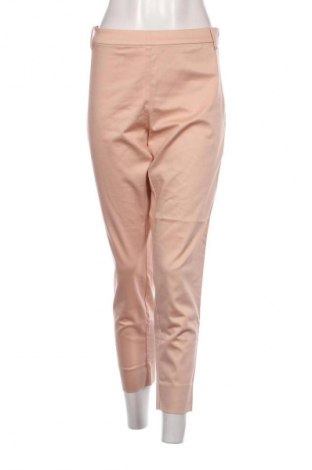 Damenhose H&M, Größe XL, Farbe Rosa, Preis € 19,95