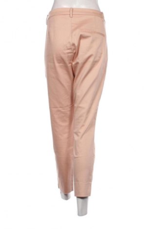 Damenhose H&M, Größe XL, Farbe Rosa, Preis € 19,95