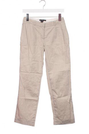 Damenhose H&M, Größe XS, Farbe Grau, Preis € 3,99