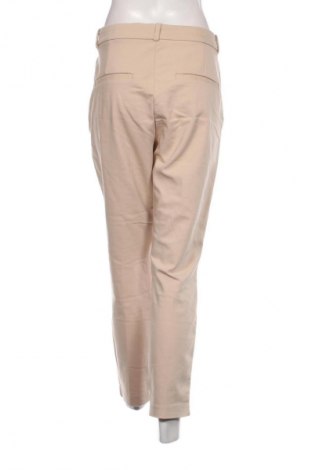 Damenhose H&M, Größe XL, Farbe Beige, Preis 10,98 €