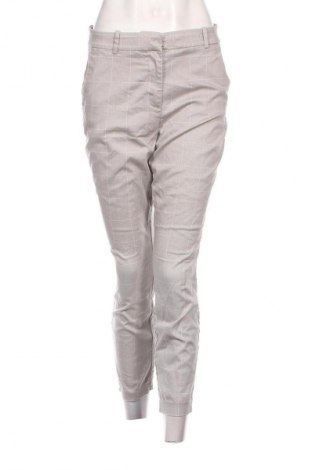 Damenhose H&M, Größe M, Farbe Beige, Preis € 9,29