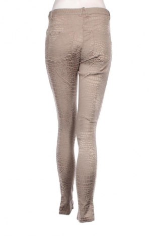 Damenhose H&M, Größe S, Farbe Beige, Preis € 2,99