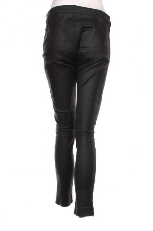 Damenhose H&M, Größe M, Farbe Schwarz, Preis € 9,49