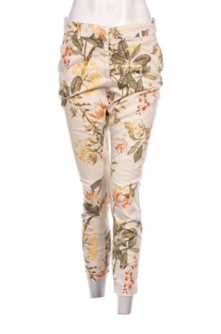 Pantaloni de femei H&M, Mărime S, Culoare Multicolor, Preț 22,99 Lei