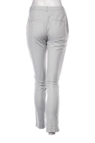 Damenhose H&M, Größe XS, Farbe Grau, Preis 3,99 €