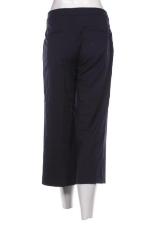 Damenhose H&M, Größe M, Farbe Blau, Preis 14,83 €