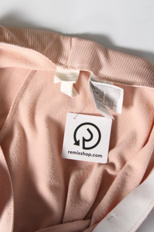 Damenhose H&M, Größe XXL, Farbe Rosa, Preis € 14,83