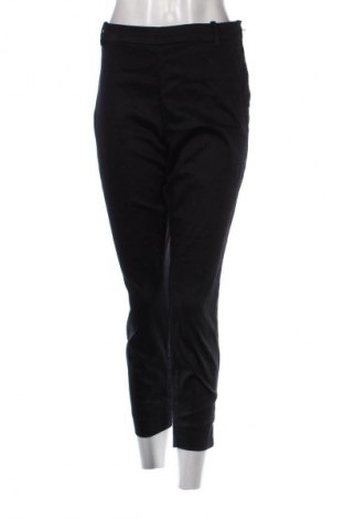 Pantaloni de femei H&M, Mărime XL, Culoare Negru, Preț 44,99 Lei