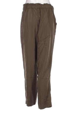 Damenhose H&M, Größe XL, Farbe Grün, Preis € 6,99