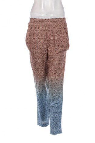 Pantaloni de femei H&M, Mărime S, Culoare Multicolor, Preț 28,99 Lei