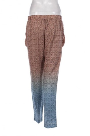 Pantaloni de femei H&M, Mărime S, Culoare Multicolor, Preț 28,99 Lei