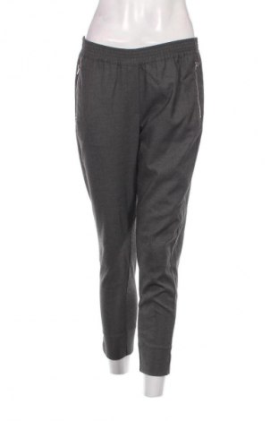 Damenhose H&M, Größe S, Farbe Grau, Preis € 6,99