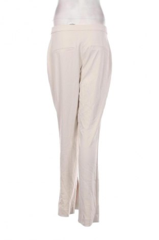 Damenhose H&M, Größe L, Farbe Beige, Preis € 5,49