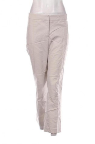 Damenhose H&M, Größe XL, Farbe Beige, Preis 5,49 €