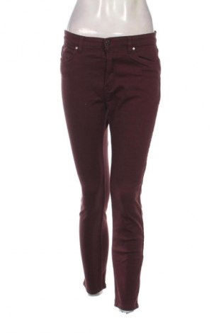 Damenhose H&M, Größe M, Farbe Lila, Preis € 9,49