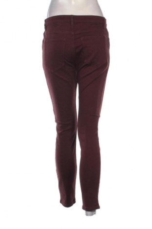 Damenhose H&M, Größe M, Farbe Lila, Preis 9,49 €