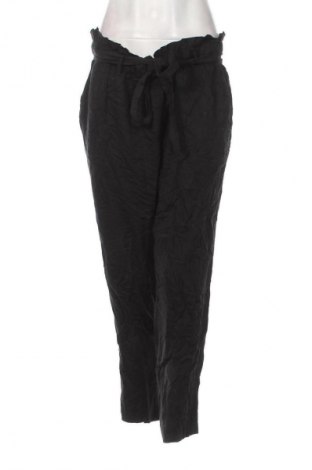 Damenhose H&M, Größe XL, Farbe Schwarz, Preis € 5,99