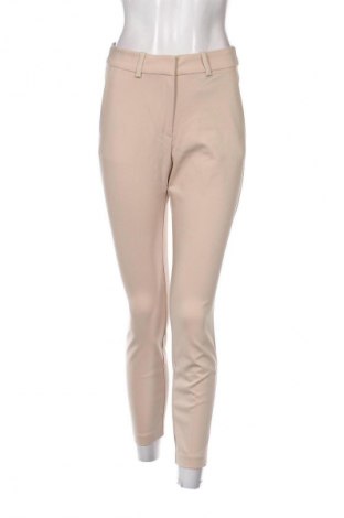 Damenhose H&M, Größe S, Farbe Braun, Preis € 23,46