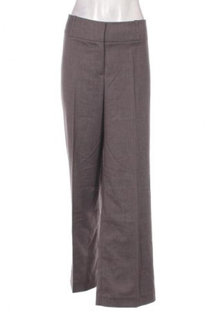 Damenhose H&M, Größe M, Farbe Grau, Preis 6,99 €