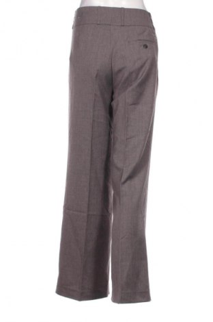 Damenhose H&M, Größe M, Farbe Grau, Preis € 6,99