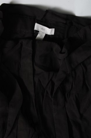 Damenhose H&M, Größe S, Farbe Schwarz, Preis 4,99 €