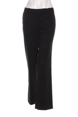 Pantaloni de femei H&M, Mărime M, Culoare Negru, Preț 50,99 Lei