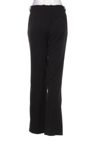 Pantaloni de femei H&M, Mărime M, Culoare Negru, Preț 50,99 Lei