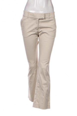 Damenhose H&M, Größe M, Farbe Beige, Preis € 6,99