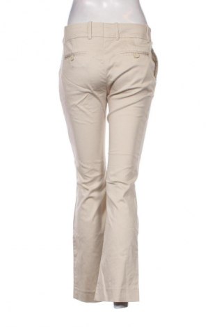 Damenhose H&M, Größe M, Farbe Beige, Preis € 6,99