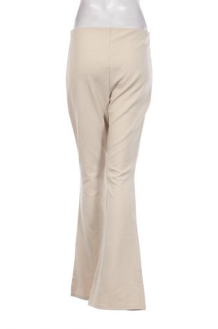 Damenhose H&M, Größe M, Farbe Beige, Preis 5,49 €