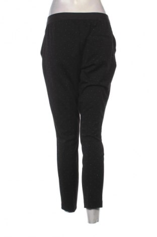 Damenhose H&M, Größe M, Farbe Schwarz, Preis 6,99 €