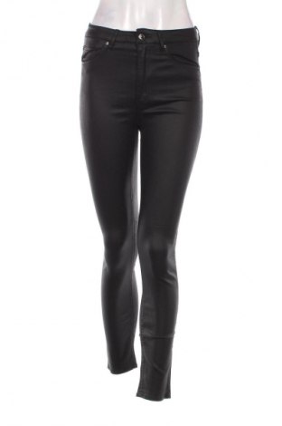 Damenhose H&M, Größe S, Farbe Schwarz, Preis € 7,68