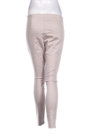 Damenhose H&M, Größe M, Farbe Beige, Preis € 4,99