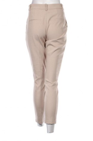 Damenhose H&M, Größe M, Farbe Beige, Preis 7,99 €