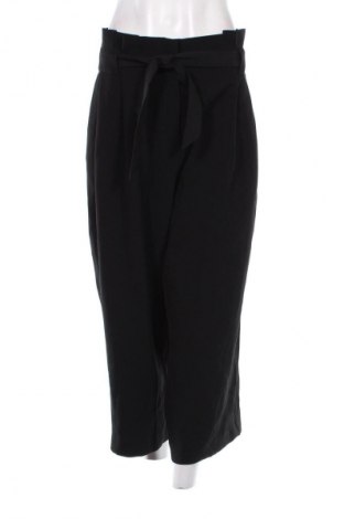 Damenhose H&M, Größe M, Farbe Schwarz, Preis 6,99 €