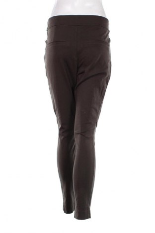 Damenhose H&M, Größe L, Farbe Grün, Preis € 20,29