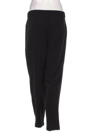 Pantaloni de femei H&M Divided, Mărime M, Culoare Negru, Preț 33,99 Lei