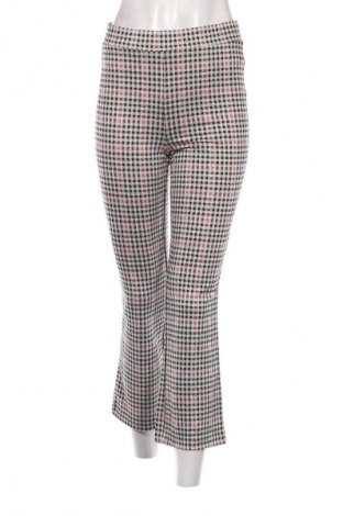 Damenhose H&M Divided, Größe S, Farbe Mehrfarbig, Preis € 5,99