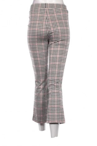 Damenhose H&M Divided, Größe S, Farbe Mehrfarbig, Preis 5,99 €